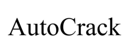 AUTOCRACK trademark