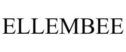 ELLEMBEE trademark