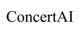 CONCERTAI trademark