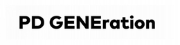 PD GENERATION trademark
