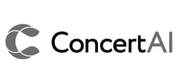 C CONCERTAI trademark