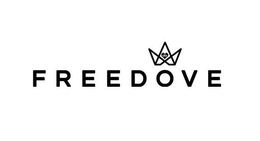 FREEDOVE trademark