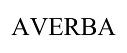 AVERBA trademark