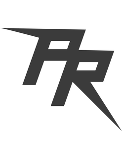 PR trademark