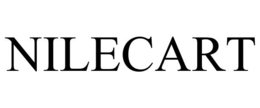 NILECART trademark
