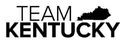 TEAM KENTUCKY trademark