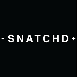 SNATCHD trademark