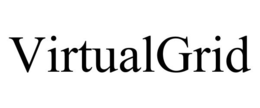 VIRTUALGRID trademark