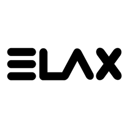 ELAX trademark