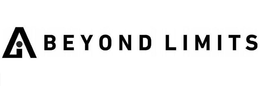 AI BEYOND LIMITS trademark