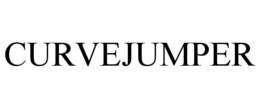 CURVEJUMPER trademark