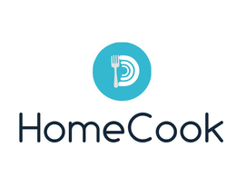 HOMECOOK trademark