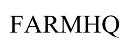 FARMHQ trademark