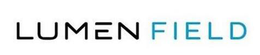 LUMEN FIELD trademark