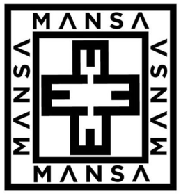 MANSA MANSA MANSA MANSA M M M M trademark