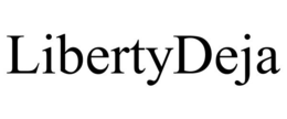 LIBERTYDEJA trademark