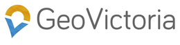 V GEOVICTORIA trademark