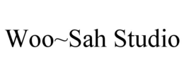 WOO~SAH STUDIO trademark