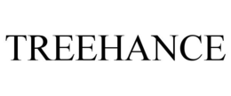 TREEHANCE trademark