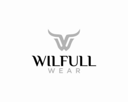 WILFULL WEAR trademark