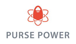 PURSE POWER trademark