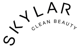 SKYLAR CLEAN BEAUTY trademark