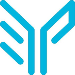 EP trademark