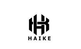KH HAIKE trademark