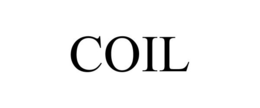 COIL trademark
