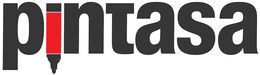 PINTASA trademark