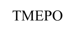 TMEPO trademark