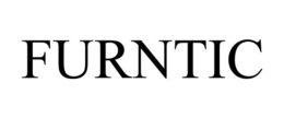 FURNTIC trademark