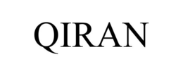 QIRAN trademark