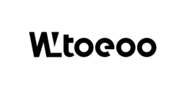 WLTOEOO trademark
