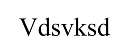 VDSVKSD trademark