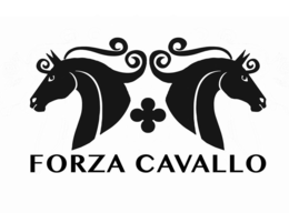 FORZA CAVALLO trademark