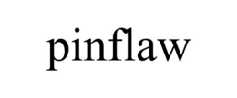 PINFLAW trademark
