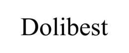 DOLIBEST trademark