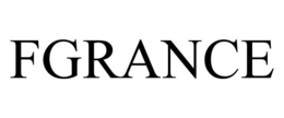 FGRANCE trademark