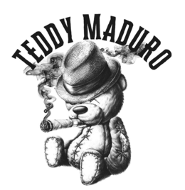 TEDDY MADURO trademark