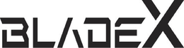 BLADEX trademark