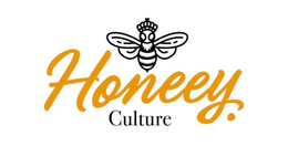 HONEEY. CULTURE trademark