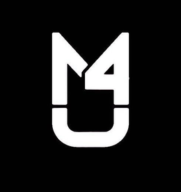M4U trademark