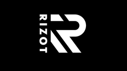 R RIZOT trademark