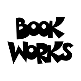 BOOK WORKS trademark