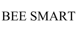 BEE SMART trademark