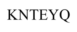KNTEYQ trademark