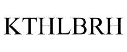 KTHLBRH trademark