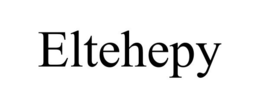 ELTEHEPY trademark