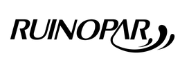 RUINOPAR trademark
